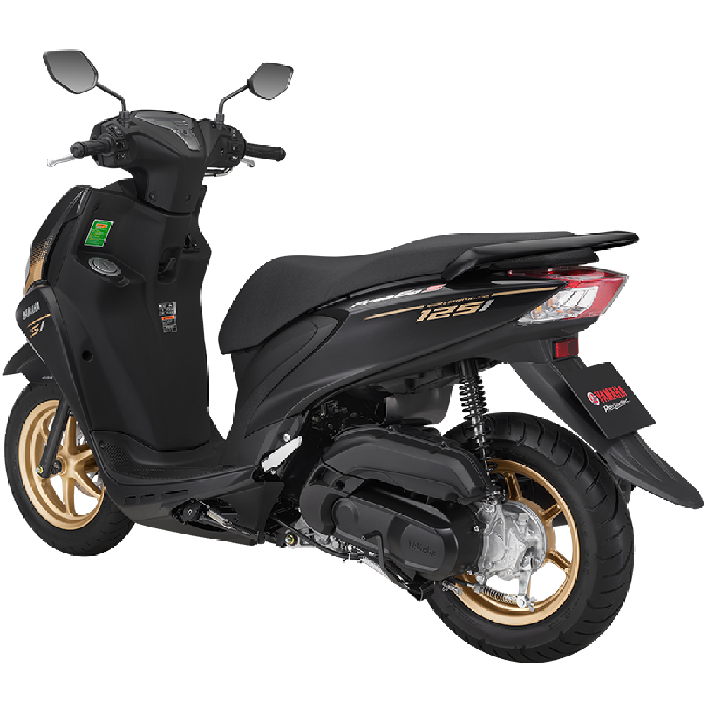 /Images/Products/nguyen.minh.luan_Imgs Yamaha-03_item_XMYAB4UA00010B.jpg